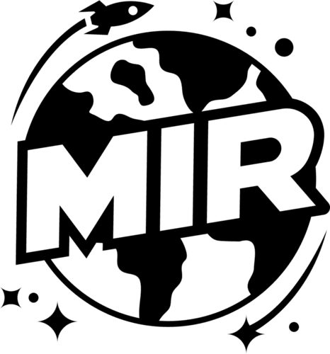MIR