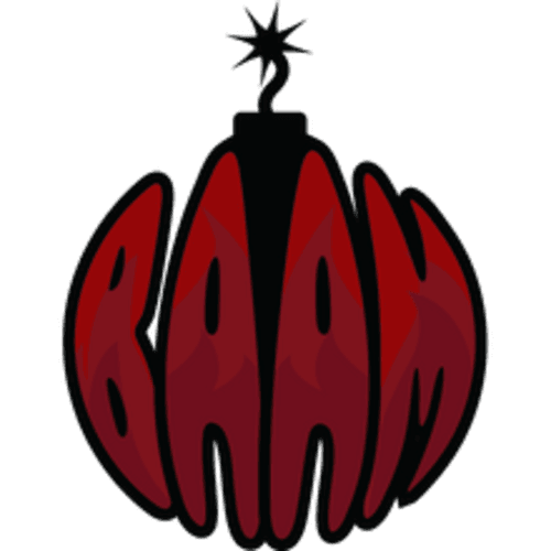 BAAM Esports