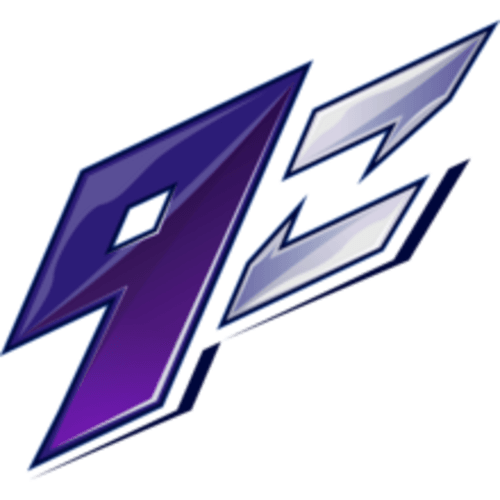 9z