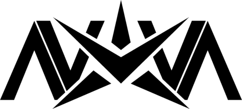 Nova Esports