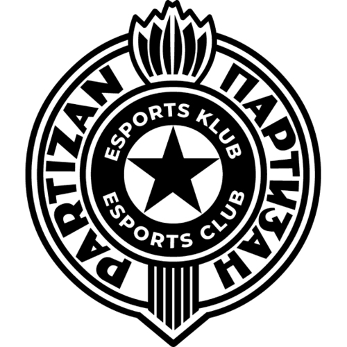 Sangal