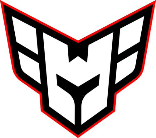 HEROIC Academy