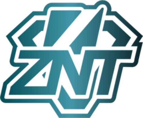 ZennIT Orange GC