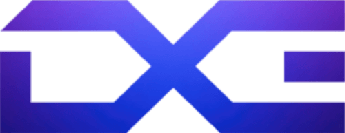 DOT EXE