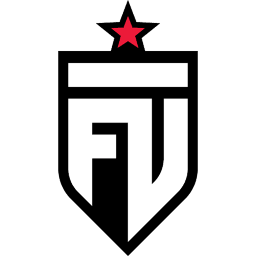 FUT Esports