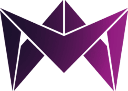 MASONIC