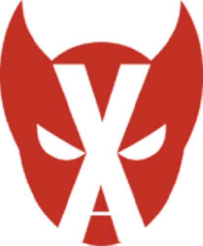 VillianArc logo