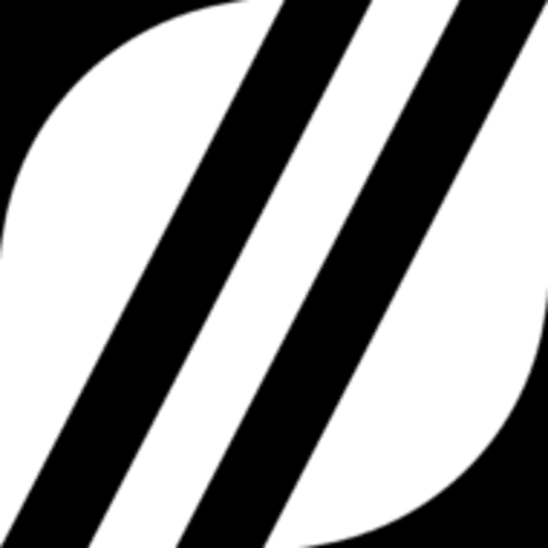 ZETA DIVISION