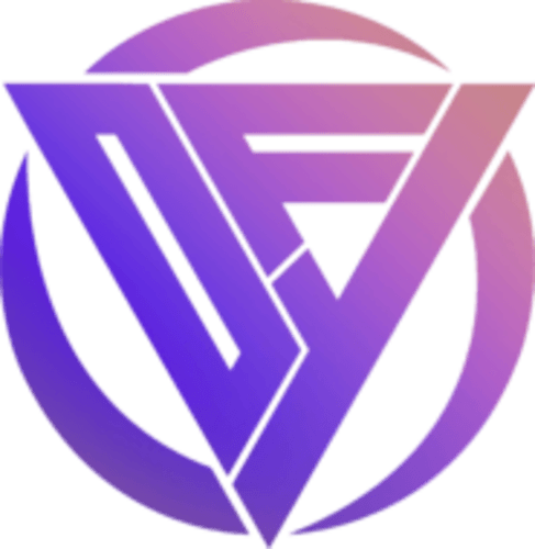 DianFengYaoGuai logo
