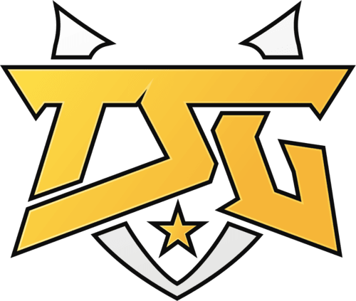 True Synergy Gaming