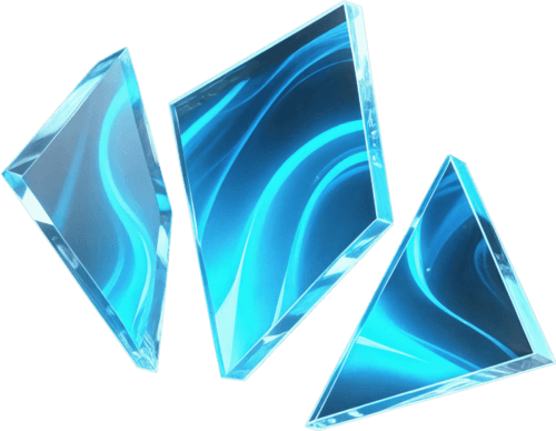 Kaleido Gaming logo