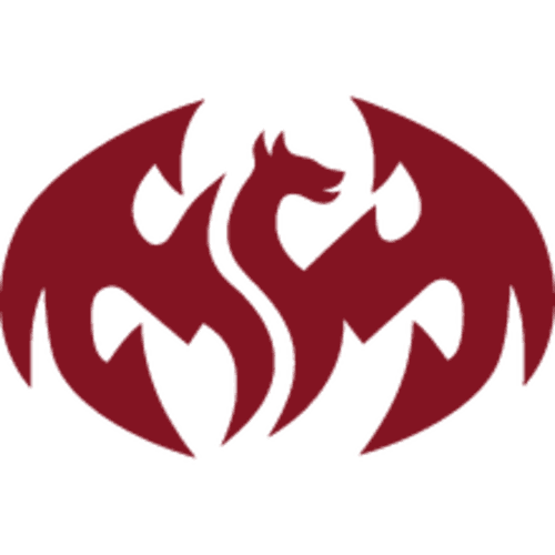 Dragons Esports