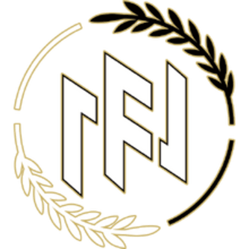FN Esports logo
