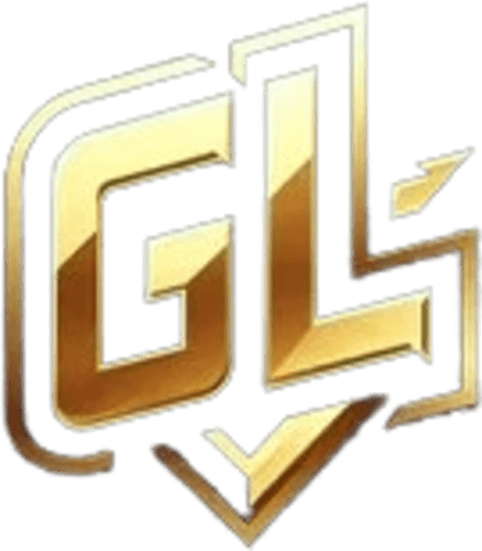 Golden Lions logo