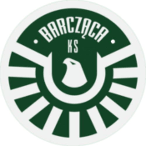 Barcząca Esports