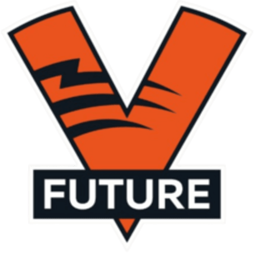 VP.Future