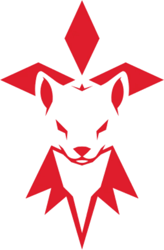 Hermine Esports Club logo