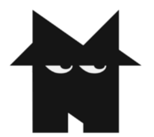 Team Nemesis