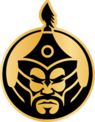 The MongolZ Academy