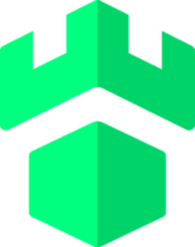 Imperial