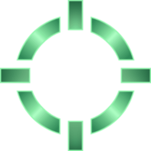 SkinRave
