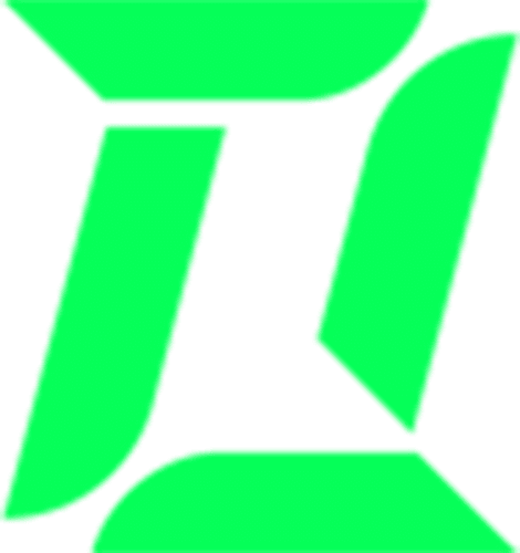 Legion logo