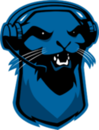 Blue Otter GC