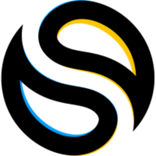 Solary logo