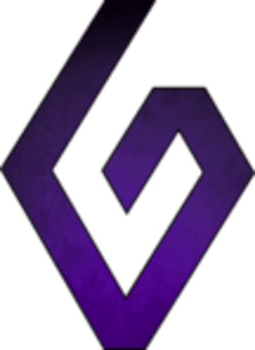 Vendetta Gaming