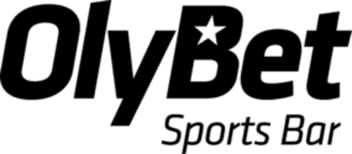 OlyBet SB