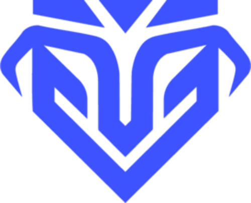 Vexa logo