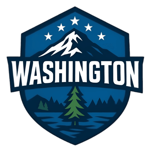 Washington