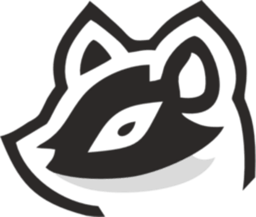 QWENTRY logo