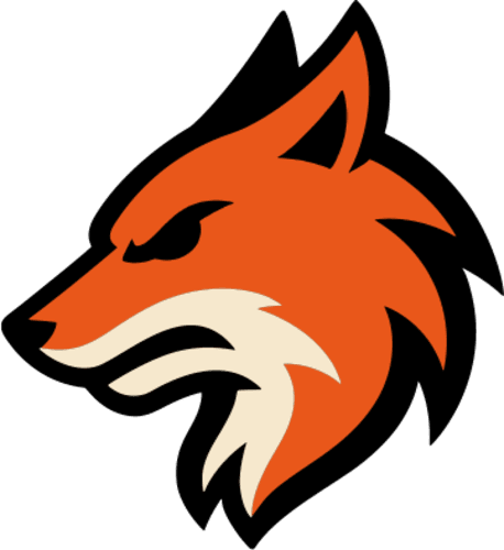 Foxtrot Esports