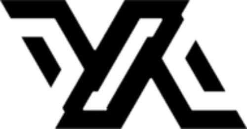 Voca