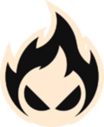 Fuego
