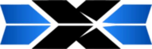 Deep Cross Gaming