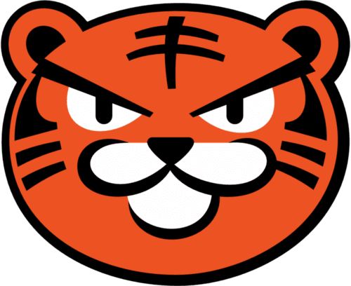 Young TigeRES logo