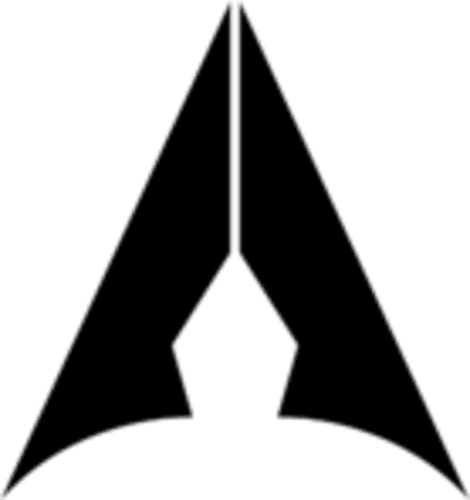Rcave