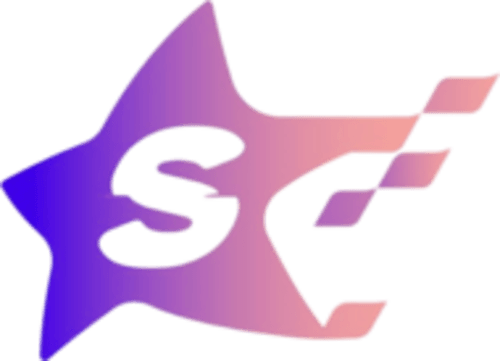 SYGaming
