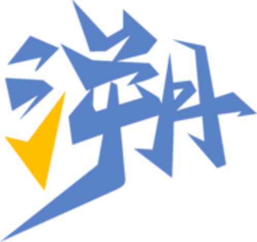 Trace Esports