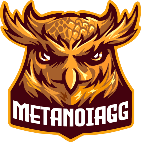 METANOIA