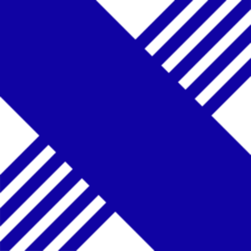 DRX logo