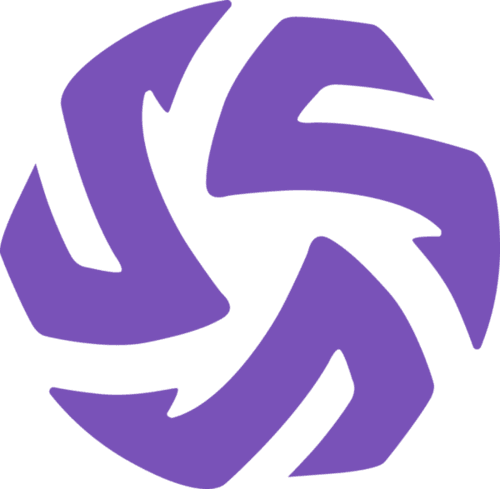 Shifters logo