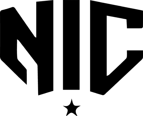 Nebula In Chaox