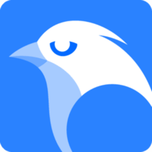 WHITEBIRD