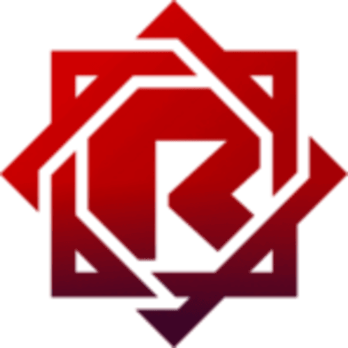 Team Refuser logo