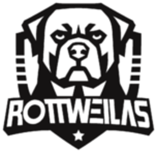 Rottweilas Latam