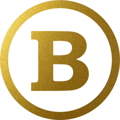 BTC Gaming