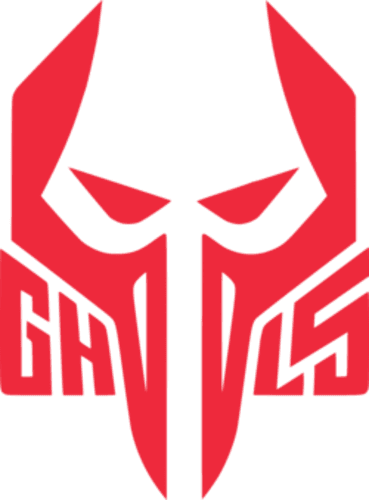 Ghools Esports